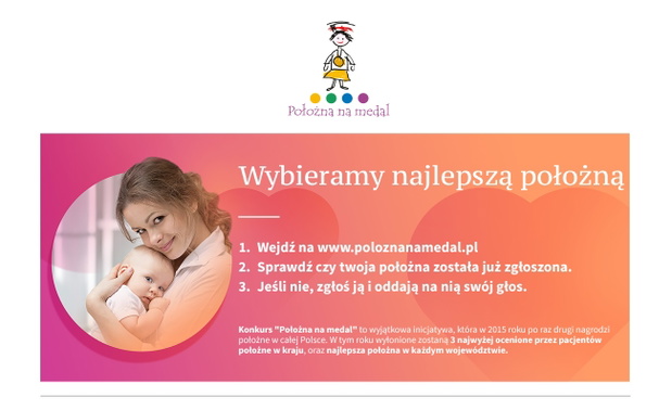 150402poloznanamedalglosowanie-625c808