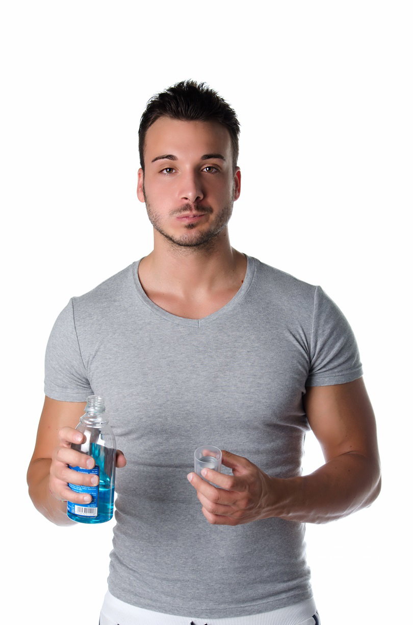 Fotolia