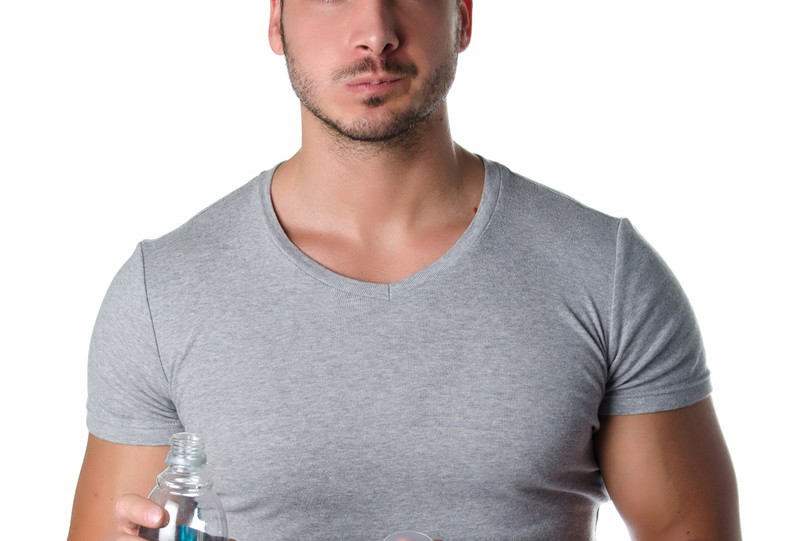 Fotolia