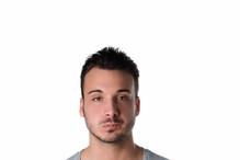 Fotolia