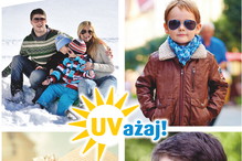 Nieznane