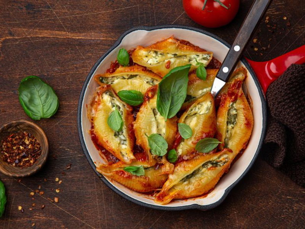 ricotta-przepisy-makaron-z-ricotta-i-szpinakiem-2490038-cb68a0d