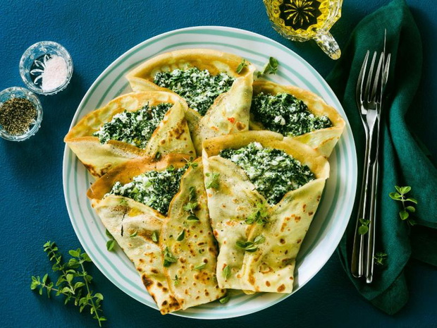ricotta-przepisy-nalesniki-z-ricotta-i-szpinakiem-2490039-bca6d66