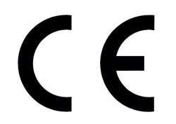 ce-4b2e41f