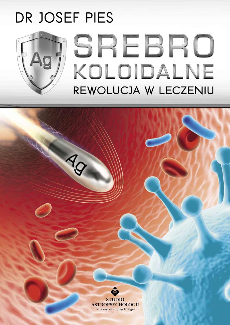 studio astropsychologiczne