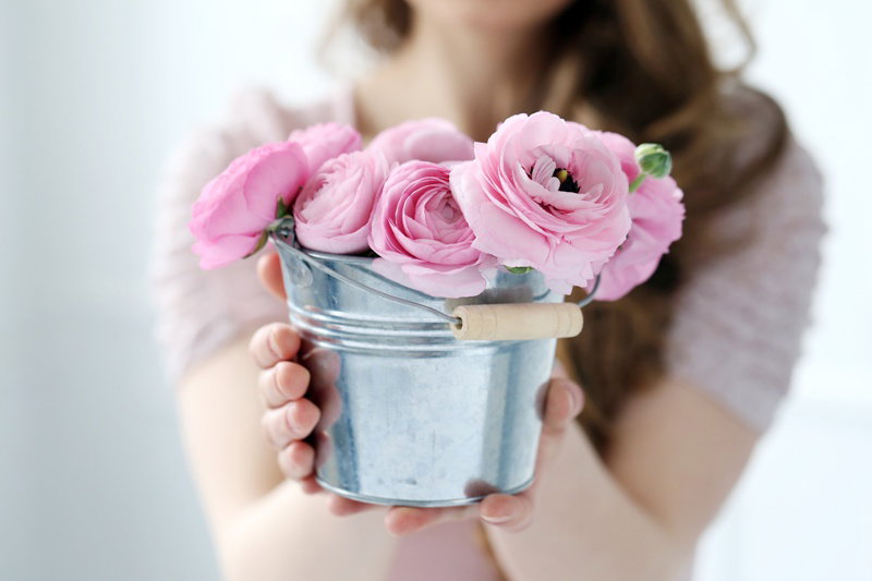 Fotolia