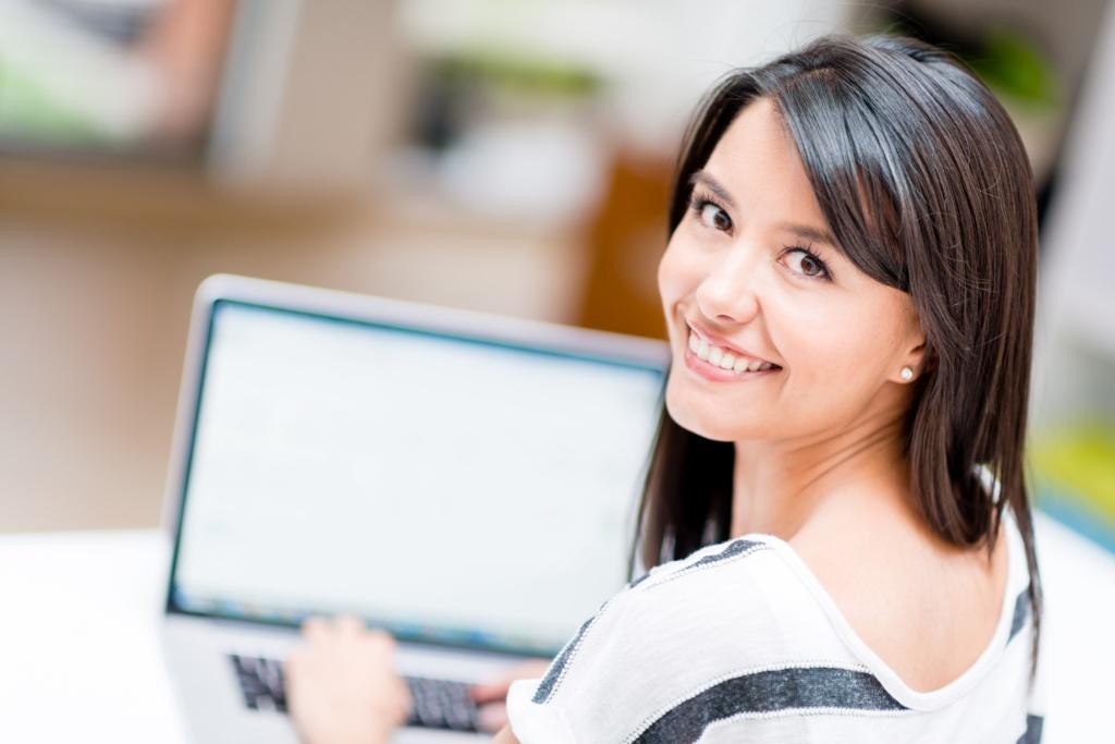 Fotolia
