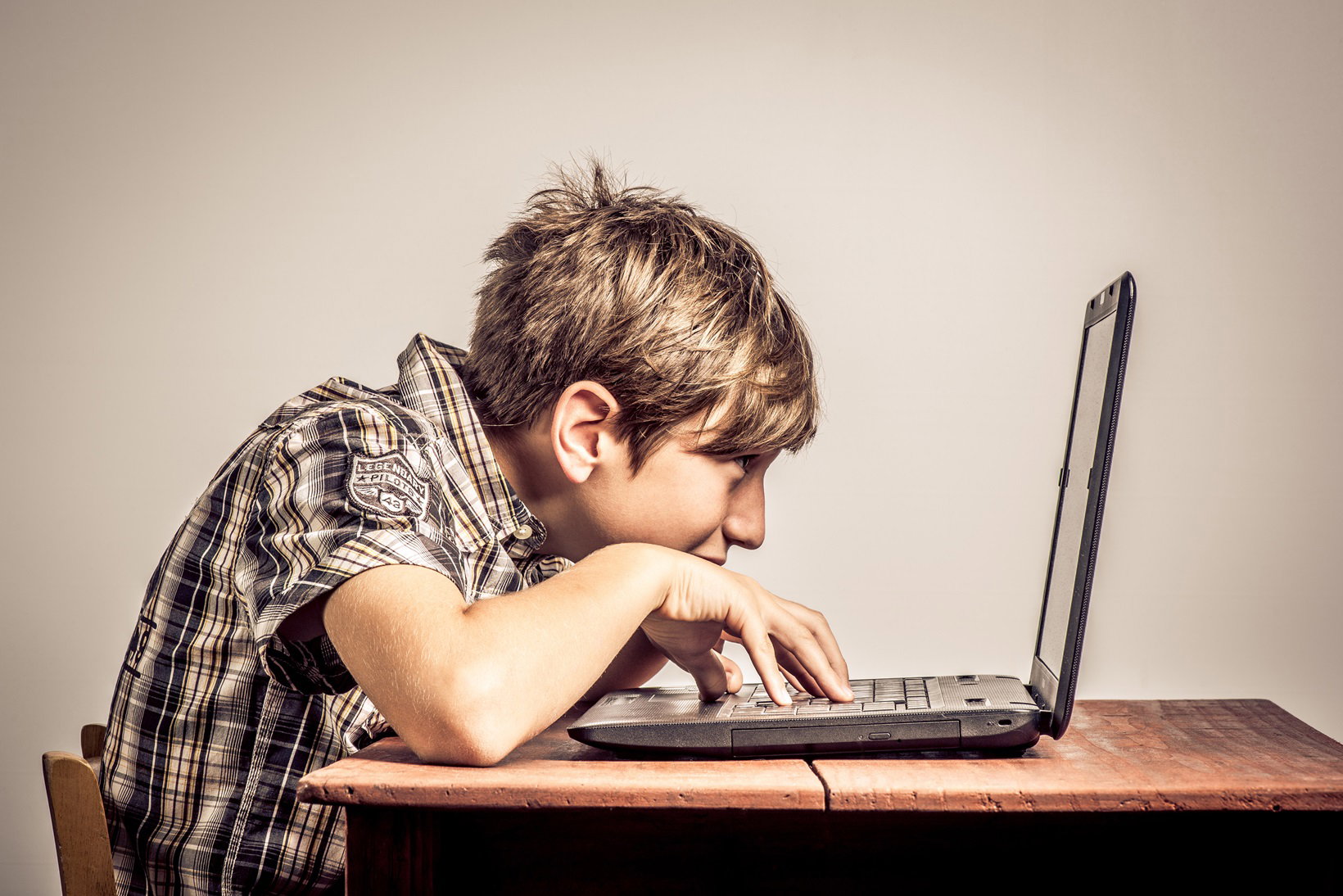 Fotolia