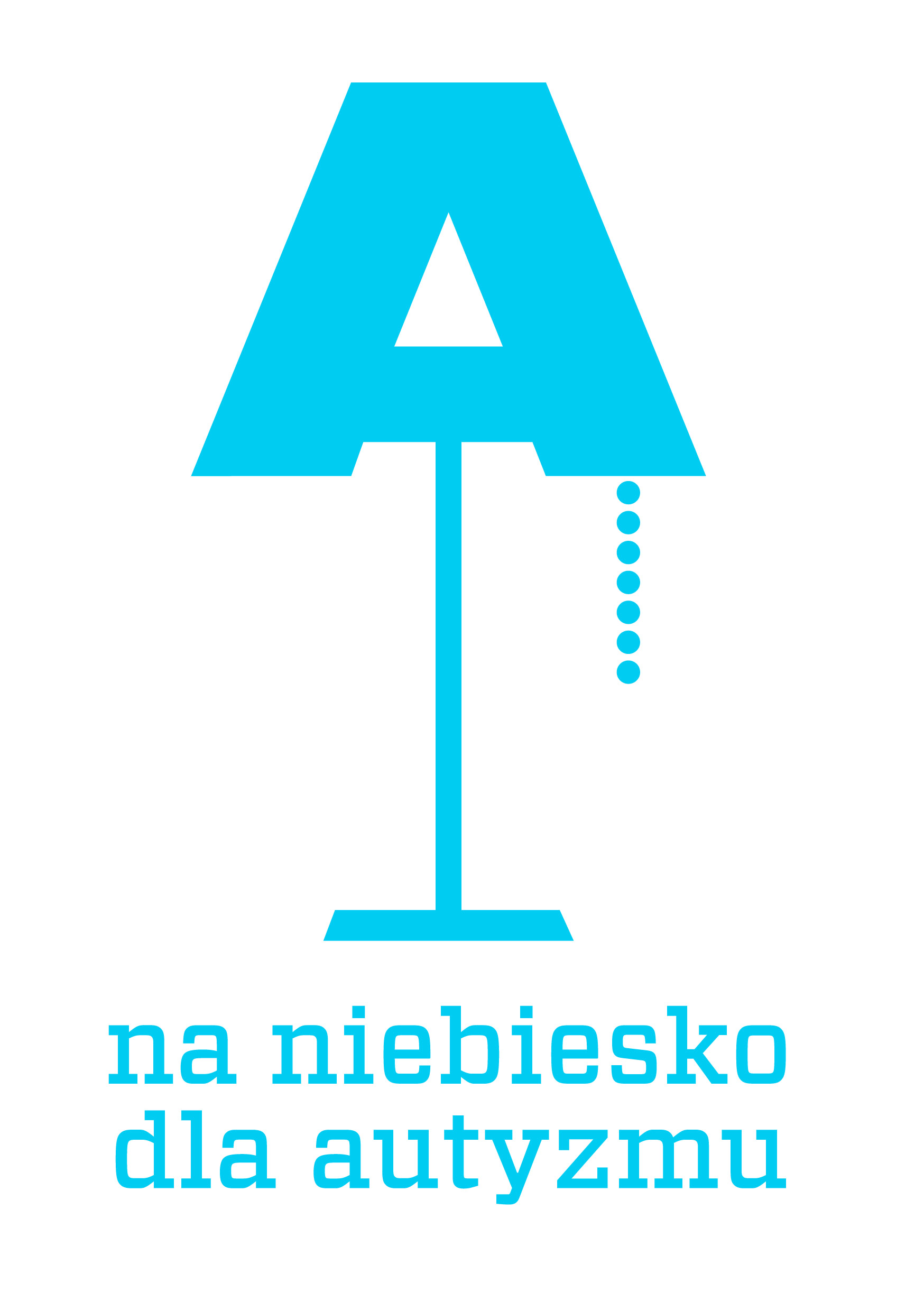 Fundacja SYNAPSIS