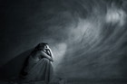 Fotolia