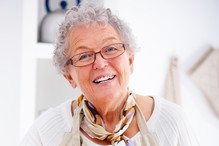 Fotolia