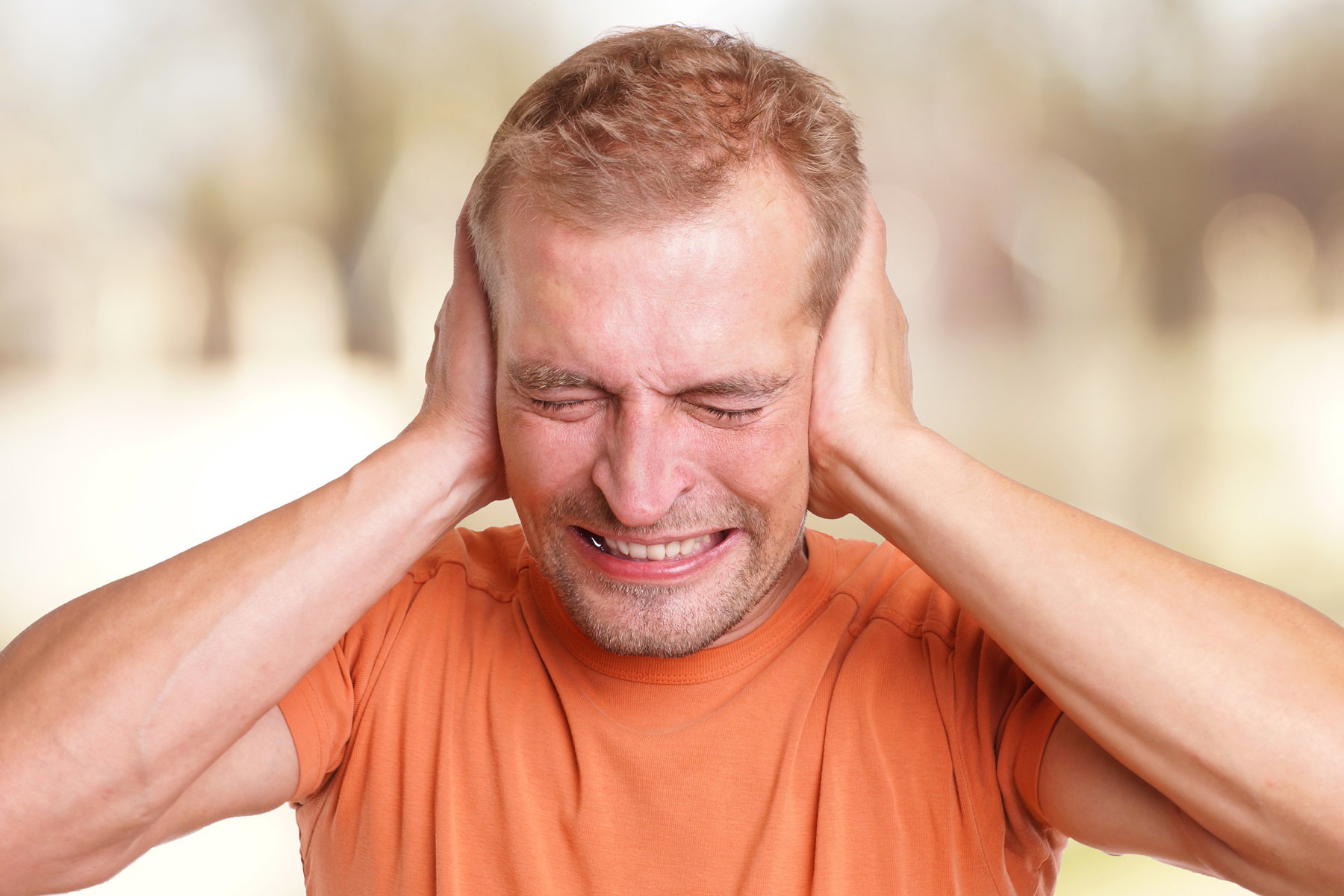 Fotolia