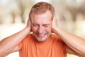 Fotolia