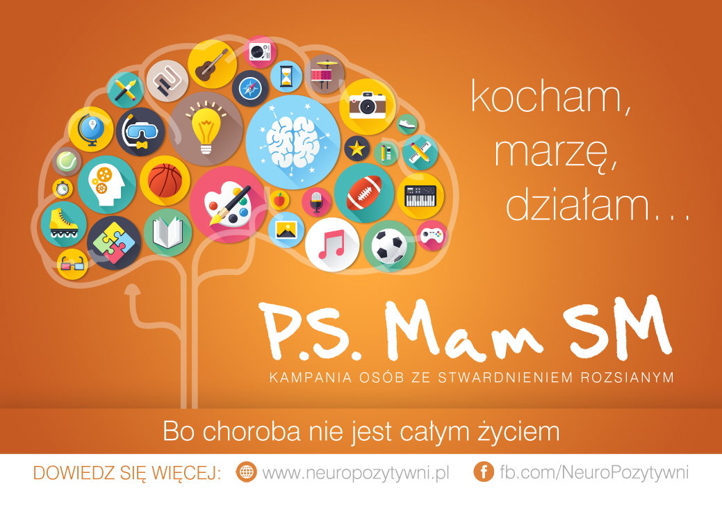 materiały prasowe Konkret PR
