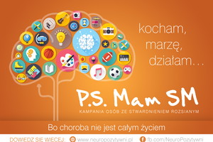 materiały prasowe Konkret PR