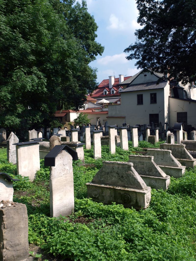 Nieznane