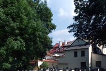 Nieznane