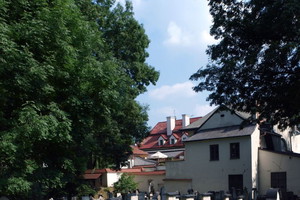 Nieznane