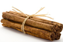 Nieznane