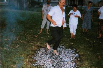 Nieznane