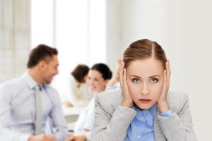 Fotolia