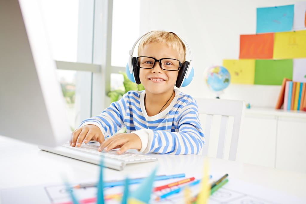 Fotolia