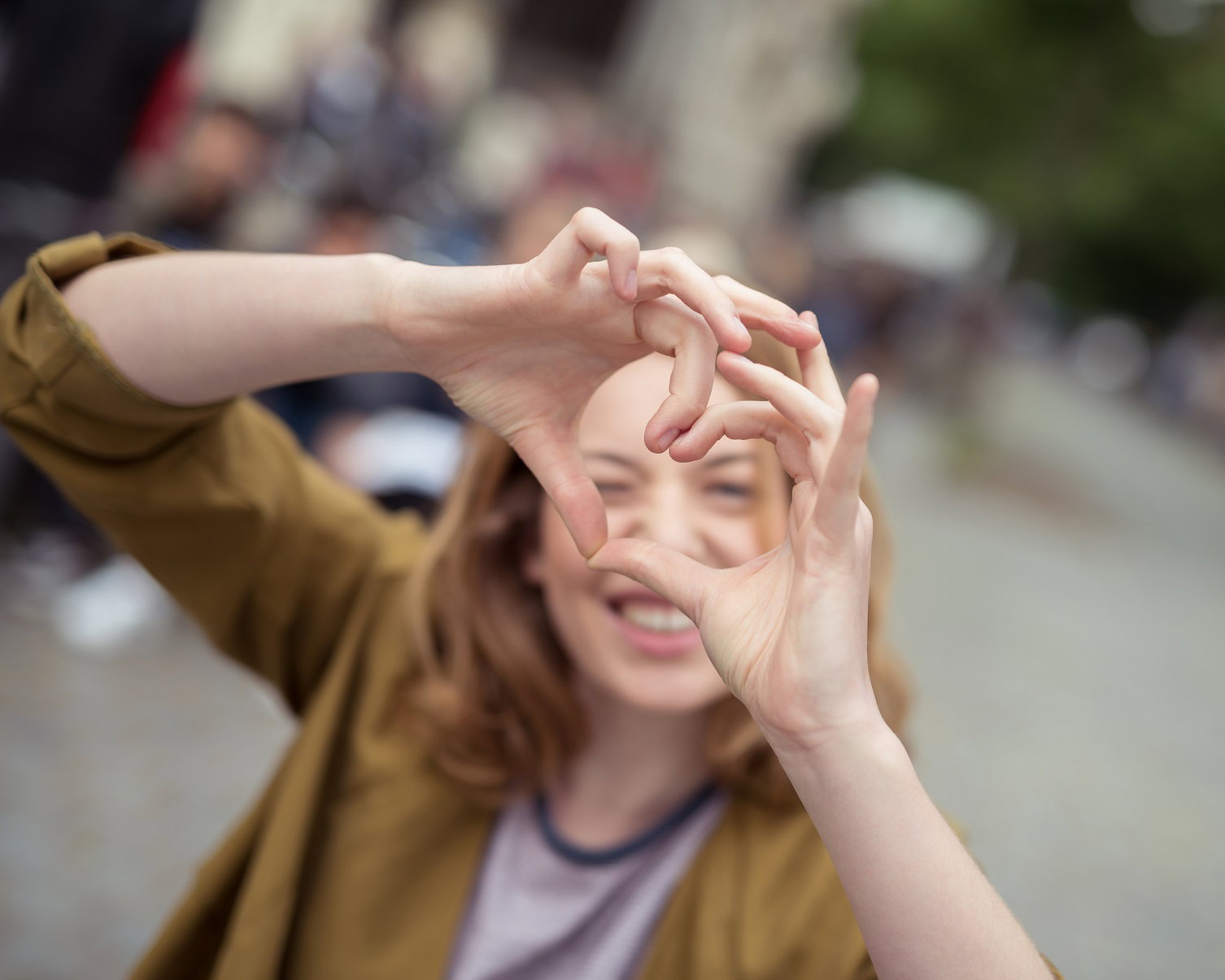 Fotolia