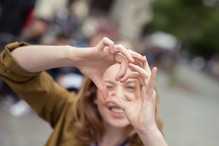 Fotolia