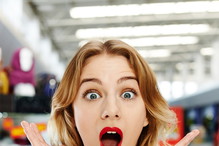 Fotolia