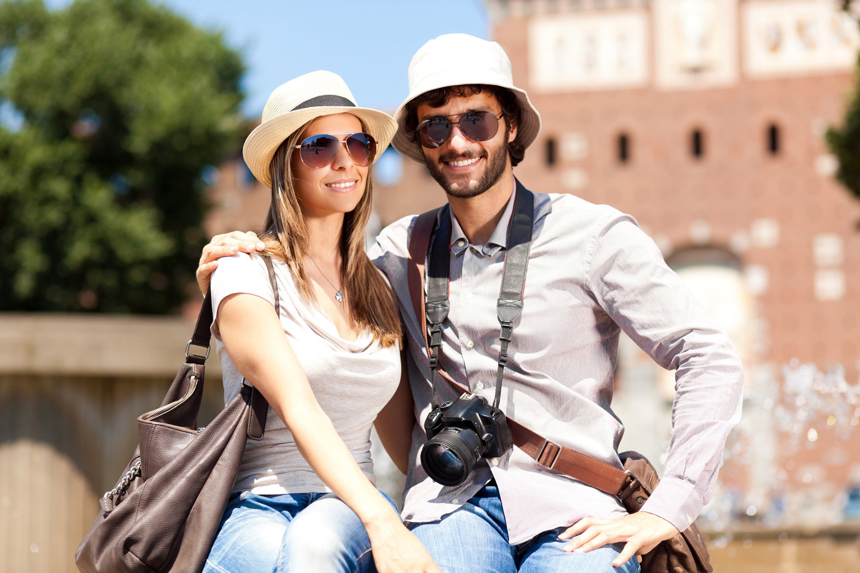 Fotolia