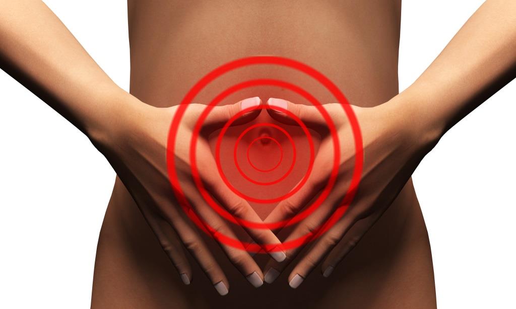Fotolia