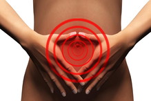 Fotolia