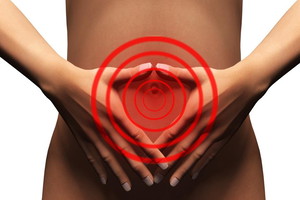 Fotolia