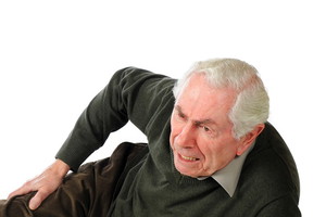 Fotolia
