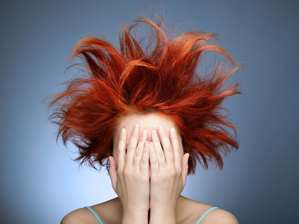 Fotolia