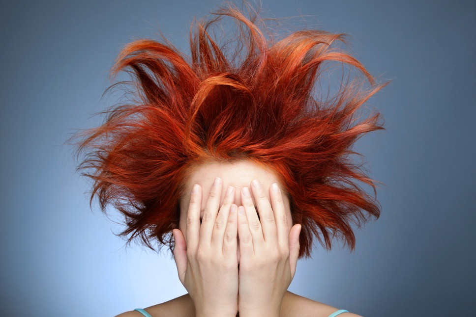 Fotolia