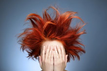 Fotolia