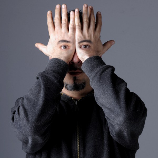 Nieznane