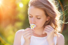 Fotolia
