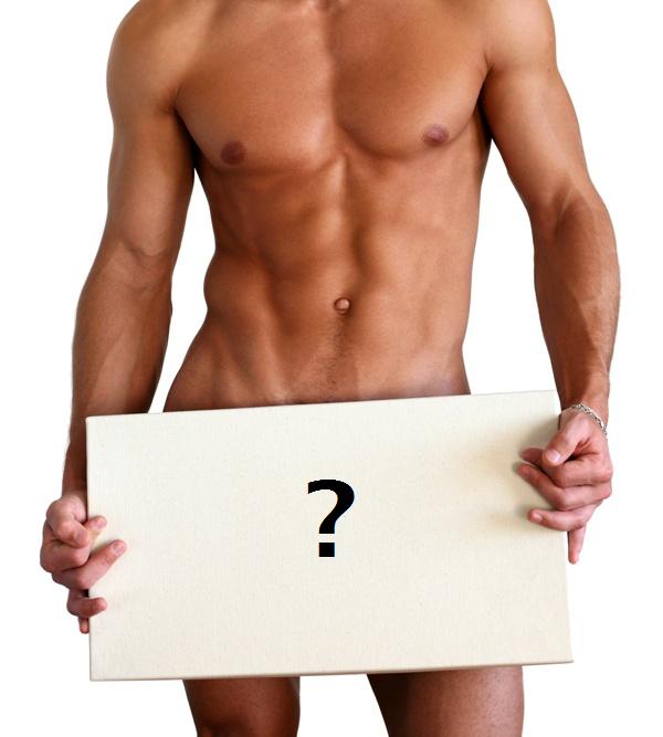 Fotolia