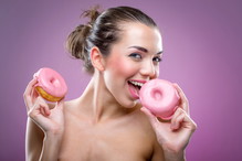 Fotolia