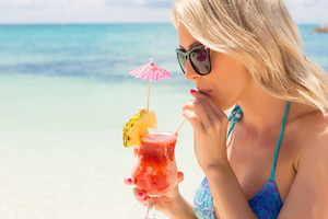 Fotolia