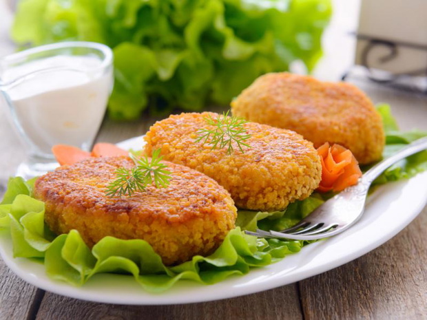 dieta-przeciwzapalna-kotlety-rybne-2519051-9765a0b