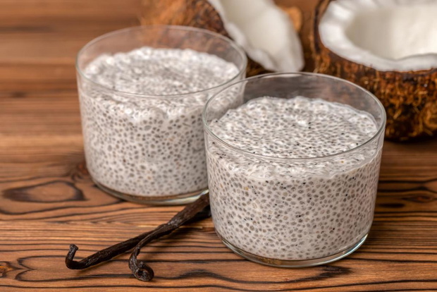 przepisy-z-chia-2434257-34b6b3b