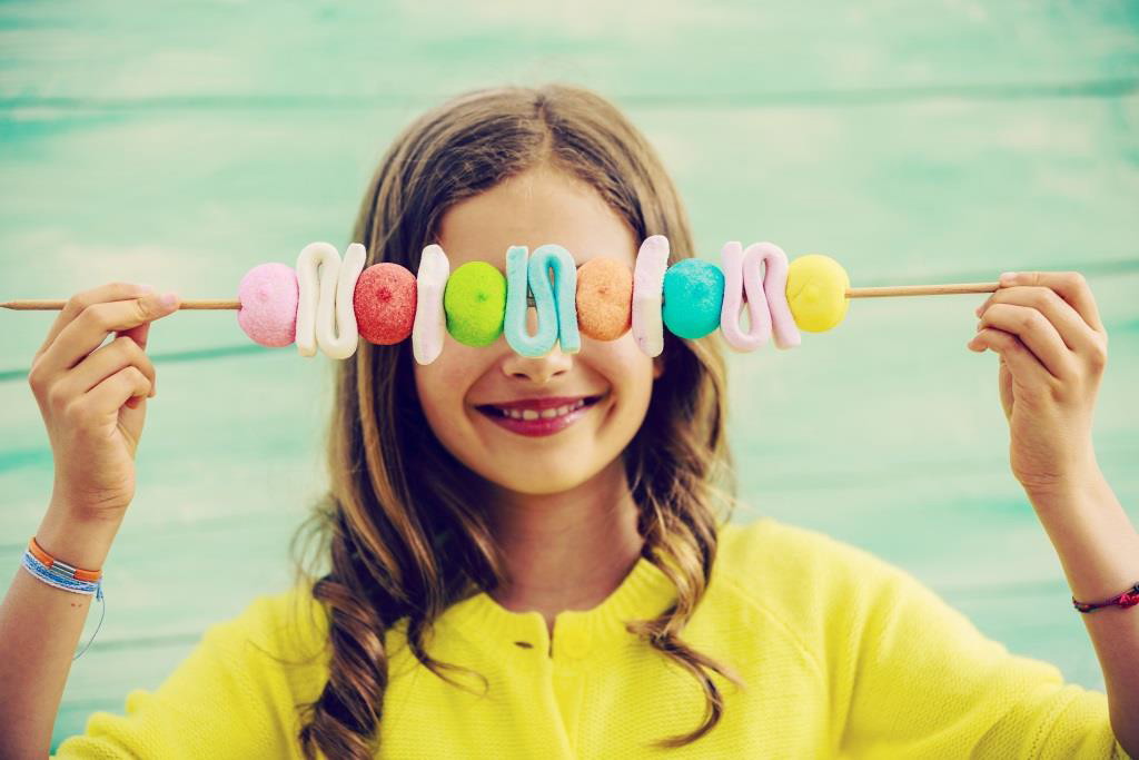 Fotolia