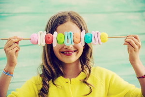 Fotolia