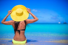 Fotolia
