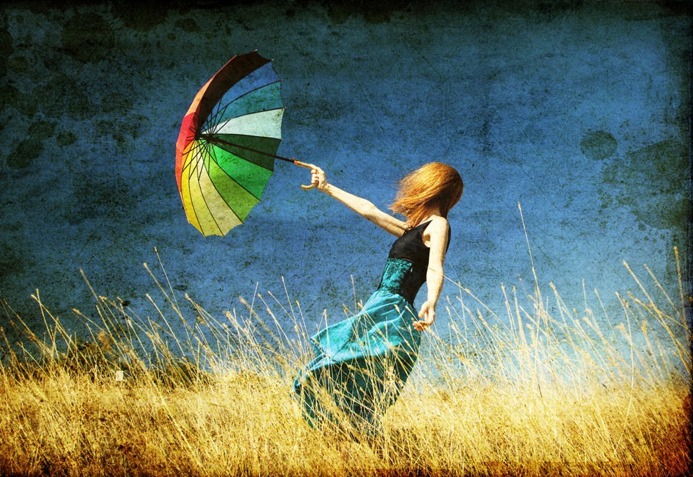 Fotolia