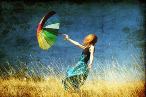 Fotolia