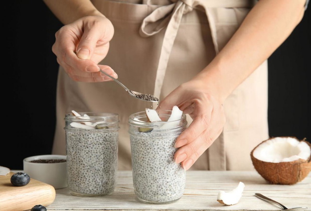 kokosowy-pudding-chia-2434256-5893817